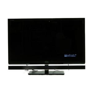 TOSHIBA 東芝 REGZA 46XE2 液晶テレビ 46V型