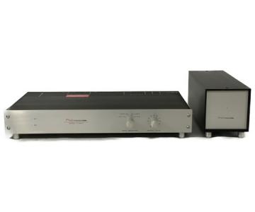 Nmode X-PM10(アンプ)の新品/中古販売 | 1496878 | ReRe[リリ]
