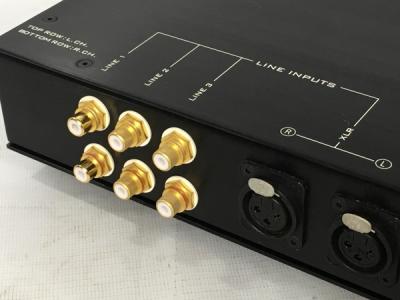 Nmode 1bit プリメインアンプ X-PM10 エヌモード Amazon.co.jp: Nmode エヌモード 1bitプリメインアンプ X-PM7