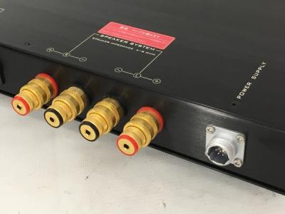Nmode X-PM10(アンプ)の新品/中古販売 | 1496878 | ReRe[リリ]
