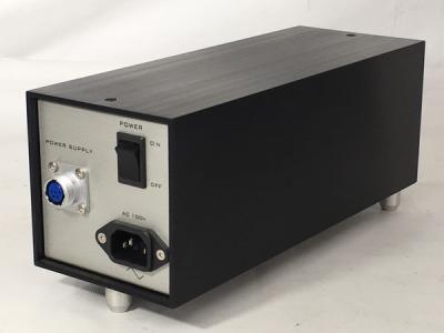 Nmode 1bit プリメインアンプ X-PM10 エヌモード Nmode X-PM10(アンプ)の新品/中古販売 | 1496878 | ReRe[リリ]