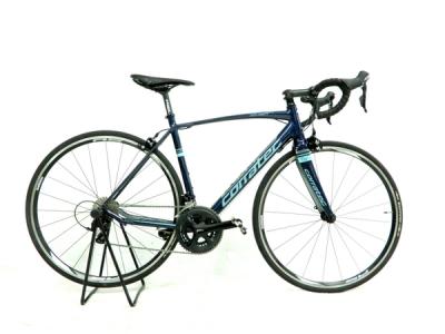CORRATEC DOLOMITI ロードバイク 自転車 サイクリング SHIMANO 105 コンポ
