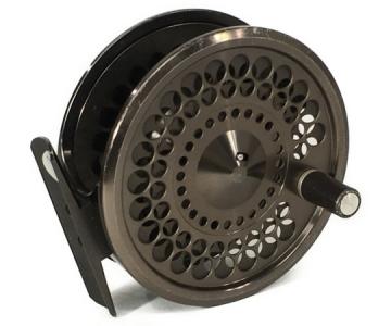 シマノ FREESTONE 7(フライリール)の新品/中古販売 | 1517054