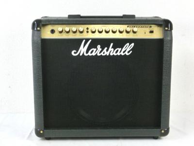 Marshall VALVESTATE VS65R (ギターアンプ)の新品/中古販売 | 1187103 