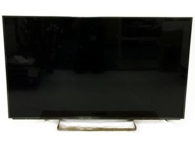 パナソニック TH-55AS800(42インチ以上60インチ未満)の新品/中古