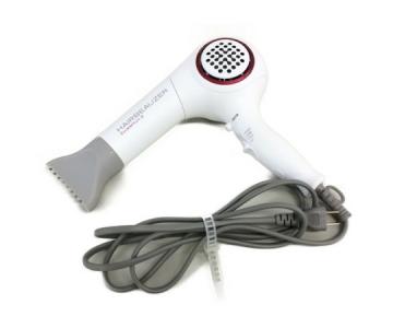 LUMIELINA リュミエリーナ HAIRBEAUZER ExcelleMium 2 HBE2-G ドライヤー 家電