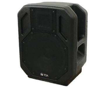 TOA KZ-100WS(スピーカー)の新品/中古販売 | 1517201 | ReRe[リリ]