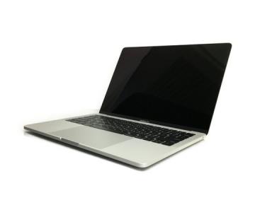 Apple MacBook Pro A1708 i5 8GB SSD256GB 13インチ ノートPC