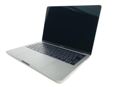 Apple Macbook Pro 13インチ 2016 Four Thunderbolt 3 Ports I5 6267u Cpu 2 90ghz 8 Gb Ssd 256gb ノート Pc ノートパソコン の新品 中古販売 1517130 Rere リリ