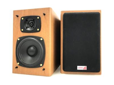 スピーカー オルトフォン コンコルド 105 Ortofon Concorde
