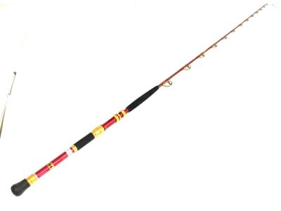 バイパーテイルVSP AB-210｜＠ベリーネット 日本最大新品中古