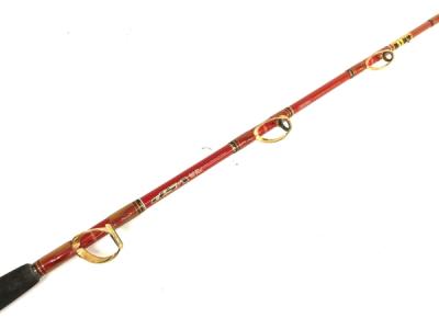 Daiwa AB-210(ロッド)の新品/中古販売 | 1517298 | ReRe[リリ]