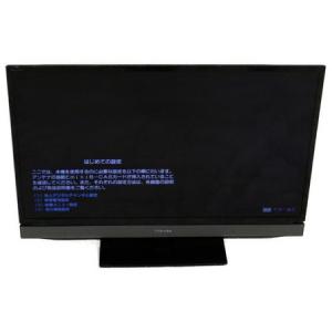 TOSHIBA 東芝 32S5 液晶 カラー テレビ 2013年製 大型