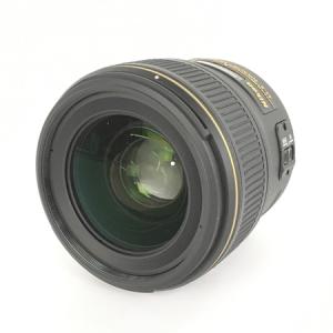 Nikon ニコン AF-S NIKKOR 35mm F1.4G N 単焦点 カメラ レンズ