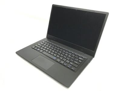 KEIAN WiZBOOK KBM14HD