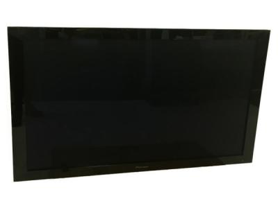 PIONEER PDP-5010P(42インチ以上60インチ未満)の新品/中古販売 PIONEER PDP-5010P(42インチ以上60インチ未満)の新品/中古販売