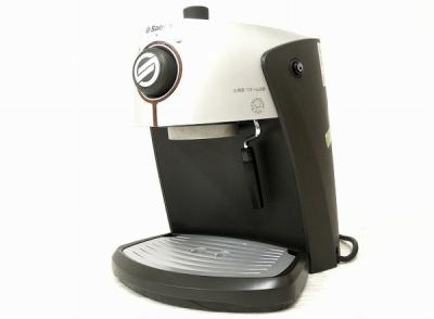 サエコ SIN 026X(コーヒーメーカー)の新品/中古販売 | 1517544 | ReRe