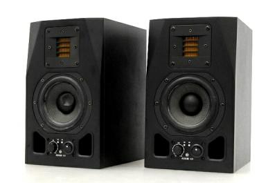 ADAM Audio A3X(モニタースピーカー)の新品/中古販売 | 1517439 | ReRe