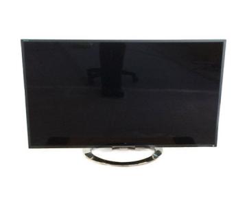 SONY ソニー BRAVIA KDL-46W900A HD 液晶 TV 46型 映像 機器 大型