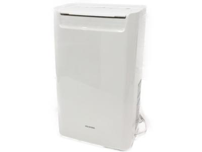 IRIS OHYMA RCA-6500 除湿機 新品未使用品 アイリスオーヤマ RCA-6500(除湿機)の新品/中古販売 | 1187759