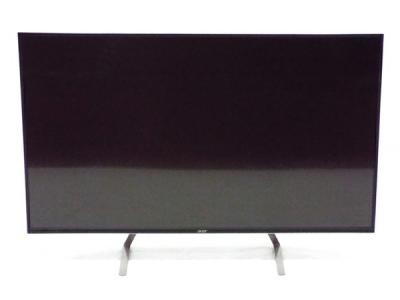 ACER ET430K(モニタ、ディスプレイ)の新品/中古販売 | 1230016 | ReRe 