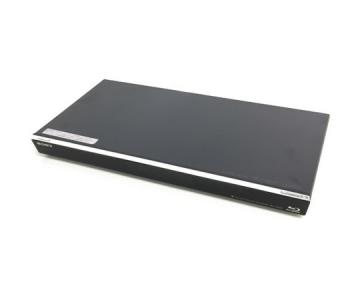 SONY ソニー BDZ-EW500 BD ブルーレイ レコーダー 500GB ブラック