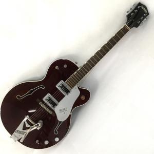 GRETSCH G6119 テネシーローズ エレキ ギター