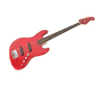 HISTORY KBJ ショートスケール ジャズベース(ベース)の新品/中古販売 