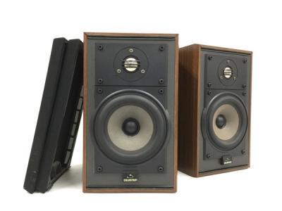 CELESTION 3 セレッション 2way スピーカー システム ペア