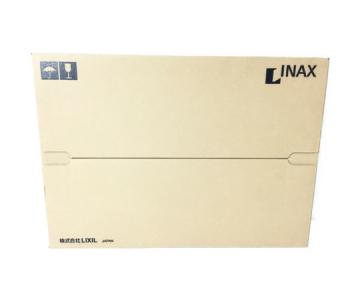 INAX イナックス RSF-551 LIXIL リクシル 台付 シングル レバー 混合水