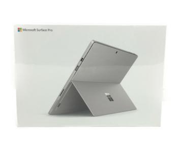 Microsoft マイクロソフト Surface Pro LGP-00014 i5/8GB/128GB ノート パソコン 12.3型 シルバー
