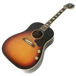 Gibson Kazuyoshi Saito J-160E 斉藤和義 アコギ ギター