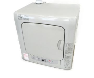 パネライ 希少 リンナイ RN-050-ST(衣類乾燥機)の新品/中古販売 | 1518437 乾燥機