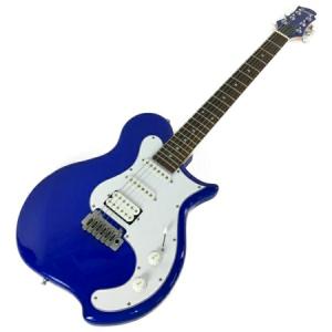 Burny BT-95HH(エレキギター)の新品/中古販売 | 1518171 | ReRe