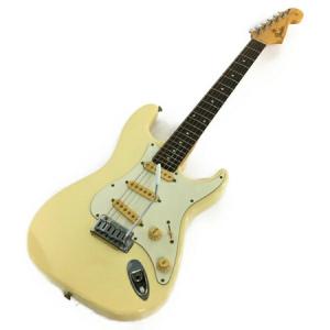 Fender STS-55(エレキギター)の新品/中古販売 | 1362133 | ReRe[リリ]