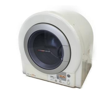 SANYO 乾燥機CD-ST60 電気衣類乾燥機家庭用 6kg