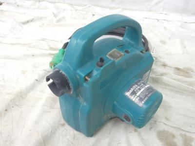 マキタ Makita 小型集じん機 450 電動工具 工具 DIY 住まい