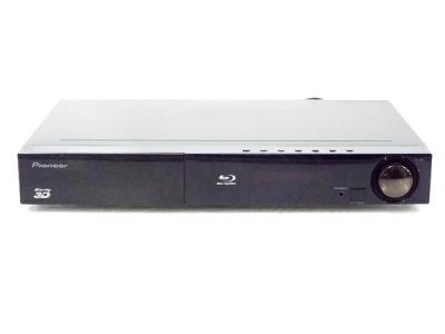 春夏新作 Pioneer XV-BD717(スピーカー)の新品/中古販売 | 1518130 | ReRe ブルーレイプレーヤー