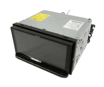 KENWOOD MDV-M906HD(カーナビ)の新品/中古販売 | 1518398 | ReRe[リリ]