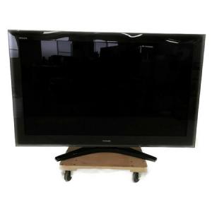 株式会社東芝 55ZH8000(テレビ、映像機器)の新品/中古販売 株式会社東芝 55ZH8000(テレビ、映像機器)の新品/中古販売