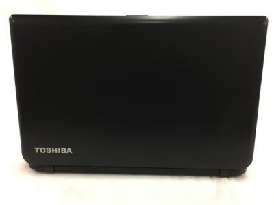 TOSHIBA dynabook Satellite B25/21MB(ノートパソコン)の新品/中古販売 ...