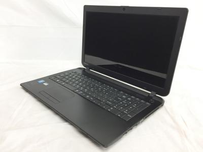 TOSHIBA dynabook Satellite B25/21MB(ノートパソコン)の新品/中古販売 ...