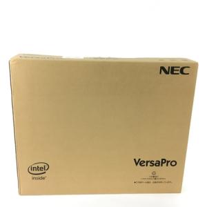 NEC PC-VKT16LBGG4S4 ノートパソコン
