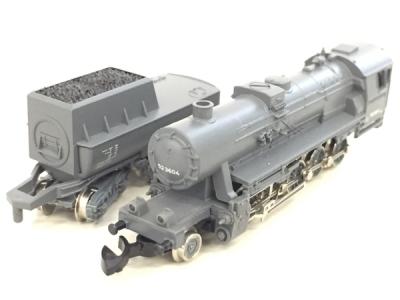 メルクリン märklin mini-club Zゲージ 81862 メルクリン märklin mini-club Zゲージ 81862 610Quxh3xoL
