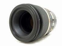 TAMROM SP AF90mm F2.8 Di MACRO 1:1 単焦点 レンズ ニコン用 一眼レフ カメラ タムロン