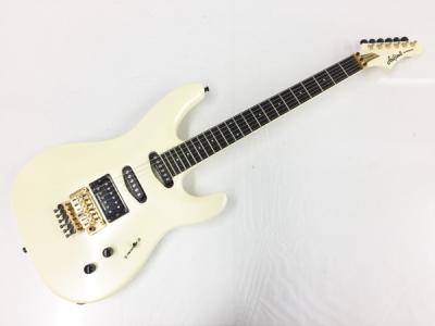 Aria Pro II 【中古/1980年代製】RS-750 Natural 3.27kg 1980