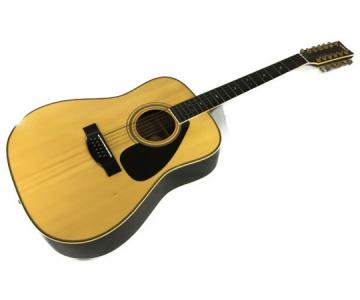 YAMAHA L12-8A(アコースティックギター)の新品/中古販売
