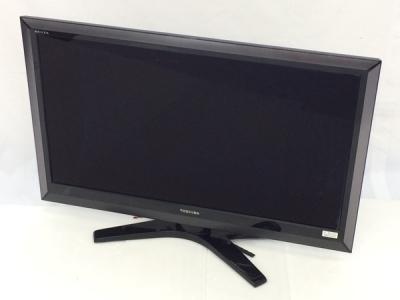 東芝 37RE1(32インチ以上42インチ未満)の新品/中古販売 | 215925