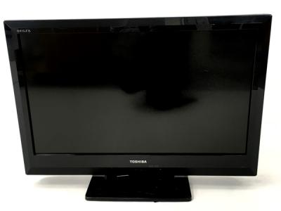 東芝 32V型 液晶 テレビ 32BC3 ヨドバシ.com - 東芝 TOSHIBA REGZA(レグザ) 32BC3 32BC3 通販