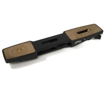 Velbon Super Plate スーパー マグ プレート ベルボン カメラ 撮影